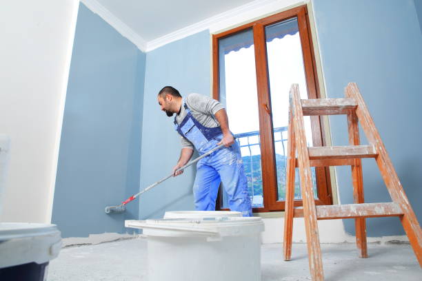 Best Indoor Air Quality Assessment  in Ocean Acres, NJ