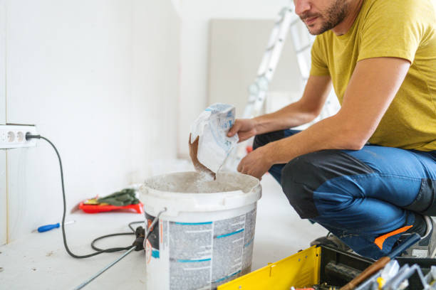  Ocean Acres, NJ Mold Removal Pros