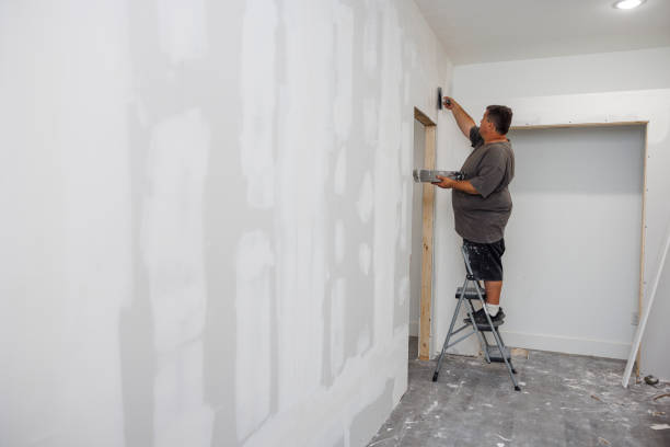 Best Mold Remediation for Rental Properties  in Ocean Acres, NJ