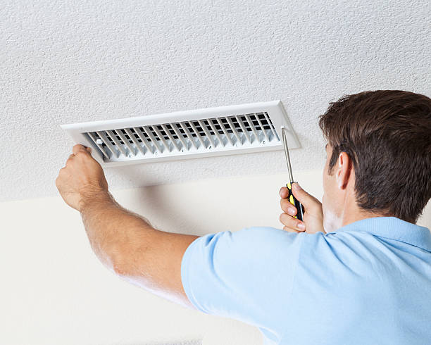 Best Mold Documentation for Insurance Claims  in Ocean Acres, NJ